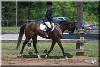 4H-Fn-Shw-09_0309.jpg