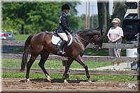 4H-Fn-Shw-09_0310.jpg