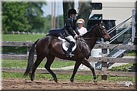 4H-Fn-Shw-09_0311.jpg