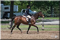 4H-Fn-Shw-09_0312.jpg