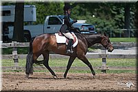 4H-Fn-Shw-09_0313.jpg