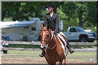 4H-Fn-Shw-09_0314.jpg