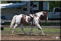 4H-Fn-Shw-09_0315.jpg