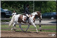 4H-Fn-Shw-09_0316.jpg
