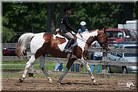 4H-Fn-Shw-09_0317.jpg