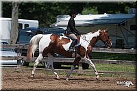 4H-Fn-Shw-09_0318.jpg