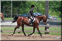 4H-Fn-Shw-09_0319.jpg