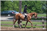 4H-Fn-Shw-09_0320.jpg