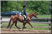 4H-Fn-Shw-09_0321.jpg