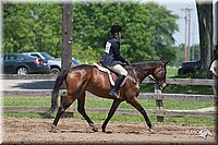 4H-Fn-Shw-09_0322.jpg