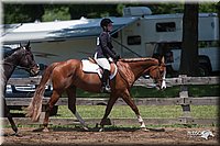4H-Fn-Shw-09_0323.jpg