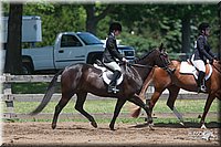 4H-Fn-Shw-09_0324.jpg