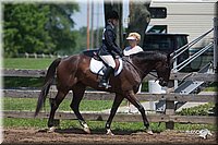 4H-Fn-Shw-09_0326.jpg