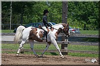 4H-Fn-Shw-09_0327.jpg