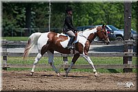 4H-Fn-Shw-09_0328.jpg