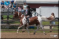4H-Fn-Shw-09_0489.jpg
