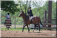 4H-Fn-Shw-09_0490.jpg