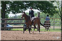 4H-Fn-Shw-09_0491.jpg
