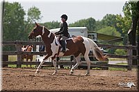 4H-Fn-Shw-09_0492.jpg