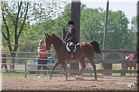 4H-Fn-Shw-09_0493.jpg