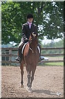 4H-Fn-Shw-09_0495.jpg