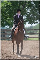 4H-Fn-Shw-09_0496.jpg