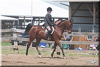 4H-Fn-Shw-09_0497.jpg