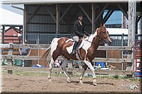 4H-Fn-Shw-09_0498.jpg