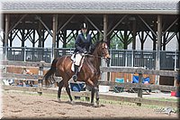 4H-Fn-Shw-09_0499.jpg