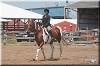 4H-Fn-Shw-09_0500.jpg