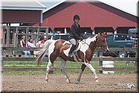 4H-Fn-Shw-09_0502.jpg