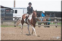 4H-Fn-Shw-09_0503.jpg