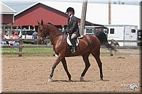 4H-Fn-Shw-09_0504.jpg