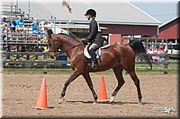 4H-Fn-Shw-09_0505.jpg