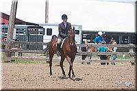 4H-Fn-Shw-09_0506.jpg