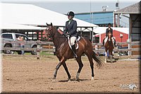 4H-Fn-Shw-09_0508.jpg