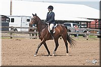 4H-Fn-Shw-09_0509.jpg