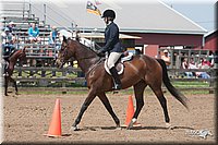4H-Fn-Shw-09_0510.jpg