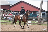 4H-Fn-Shw-09_0511.jpg