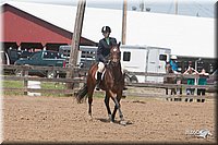 4H-Fn-Shw-09_0512.jpg