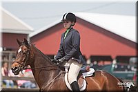 4H-Fn-Shw-09_0513.jpg