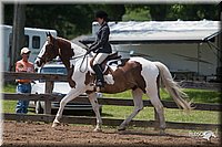 4H-Fn-Shw-09_0515.jpg