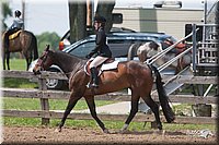 4H-Fn-Shw-09_0517.jpg
