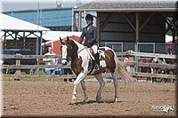 4H-Fn-Shw-09_0519.jpg