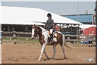 4H-Fn-Shw-09_0520.jpg