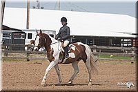 4H-Fn-Shw-09_0521.jpg