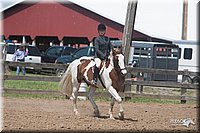 4H-Fn-Shw-09_0522.jpg