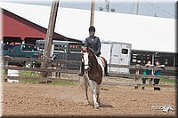 4H-Fn-Shw-09_0523.jpg