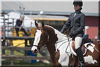 4H-Fn-Shw-09_0524.jpg