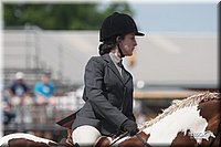 4H-Fn-Shw-09_0525.jpg